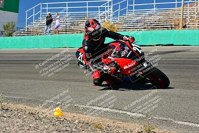 media/Oct-04-2025-Classic Track Days (Sat) [[b9f2049d9d]]/Group 2/Turn 4/105NCZ9/